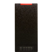 HID iCLASS R10 Reader 6100 Smart Cards Model 6100CKT0000 | AAARemotes