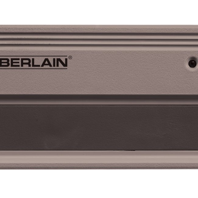 LiftMaster | AAARemotes