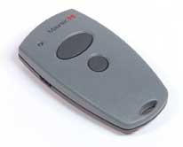 Marantec 2-Button Garage Door Opener Keychain Mini Remote Transmitter ... - 6266836b0D56D3c978c0246Db5f19c3972e2Dfa4