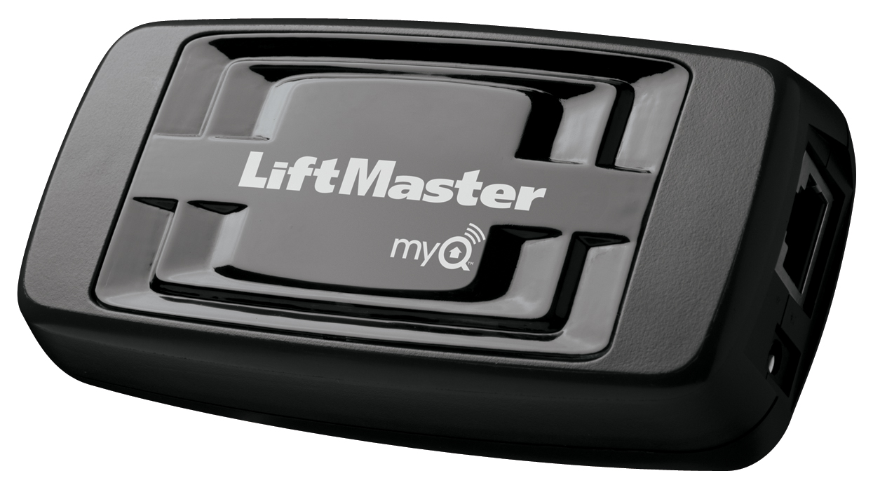 828LM LiftMaster Internet Gateway Brand New 
