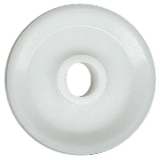 Genie Garage Opener Pulley Chain Cable Part 26003a