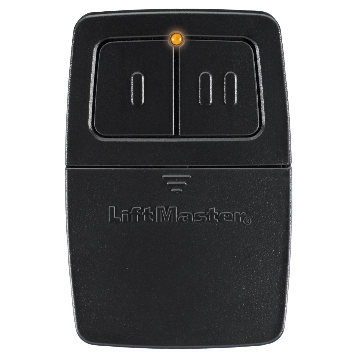 Remote Control For Liftmaster Garage Door