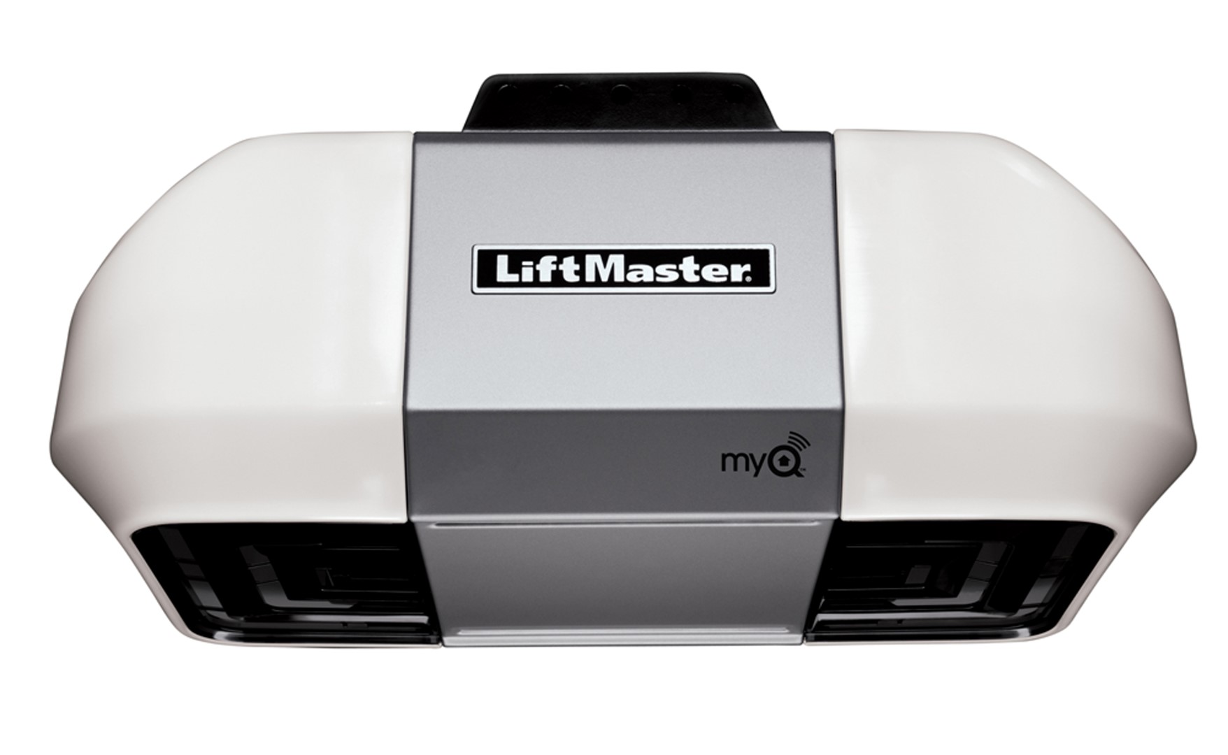 liftmaster-8155-w-1-2-hp-ac-belt-drive-wi-fi-garage-opener-aucun-rail