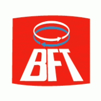 BFT