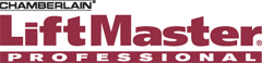 LiftMaster