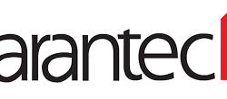 Marantec