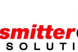 Transmitter Solutions