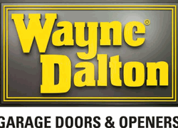 Wayne Dalton