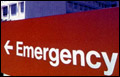 Emergency Reporting Systems